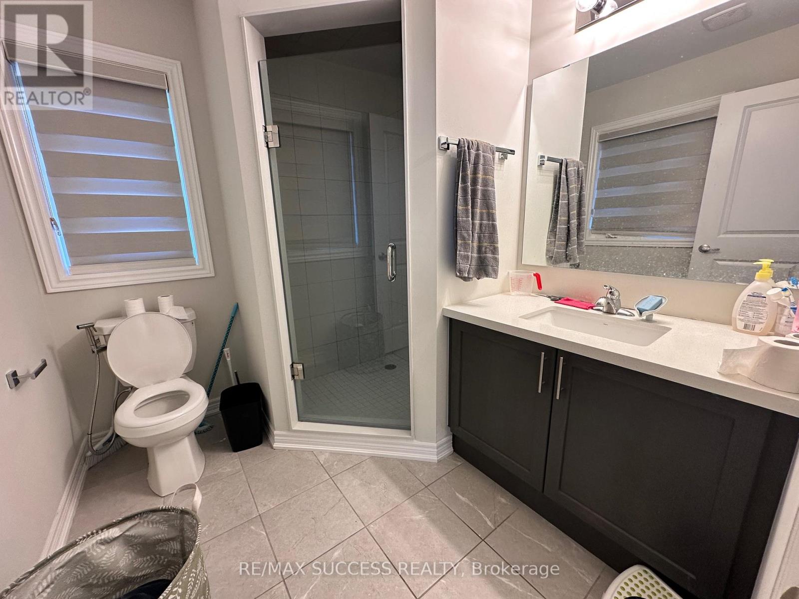 7 - 30 Mia Drive, Hamilton, Ontario  L9B 0K1 - Photo 24 - X13527562