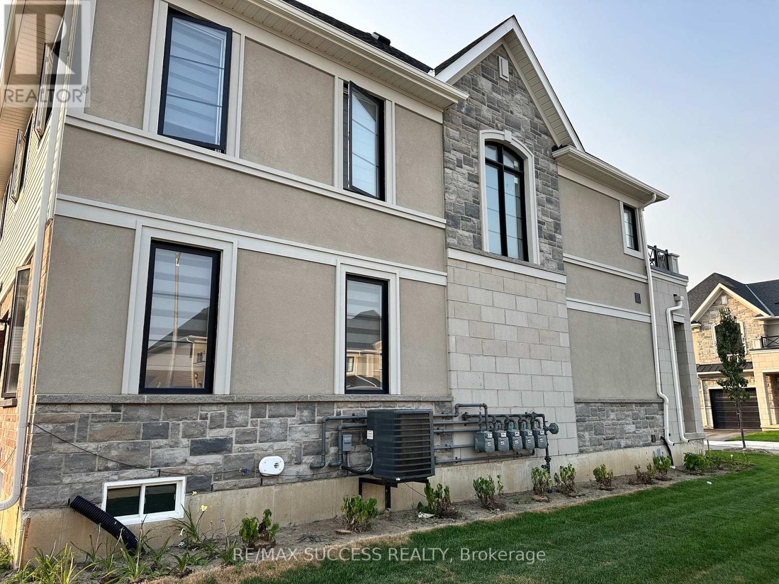 7 - 30 Mia Drive, Hamilton, Ontario  L9B 0K1 - Photo 29 - X13527562