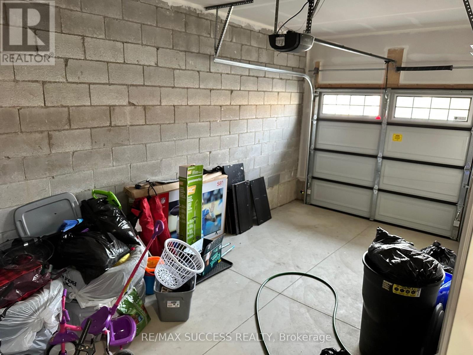 7 - 30 Mia Drive, Hamilton, Ontario  L9B 0K1 - Photo 32 - X13527562