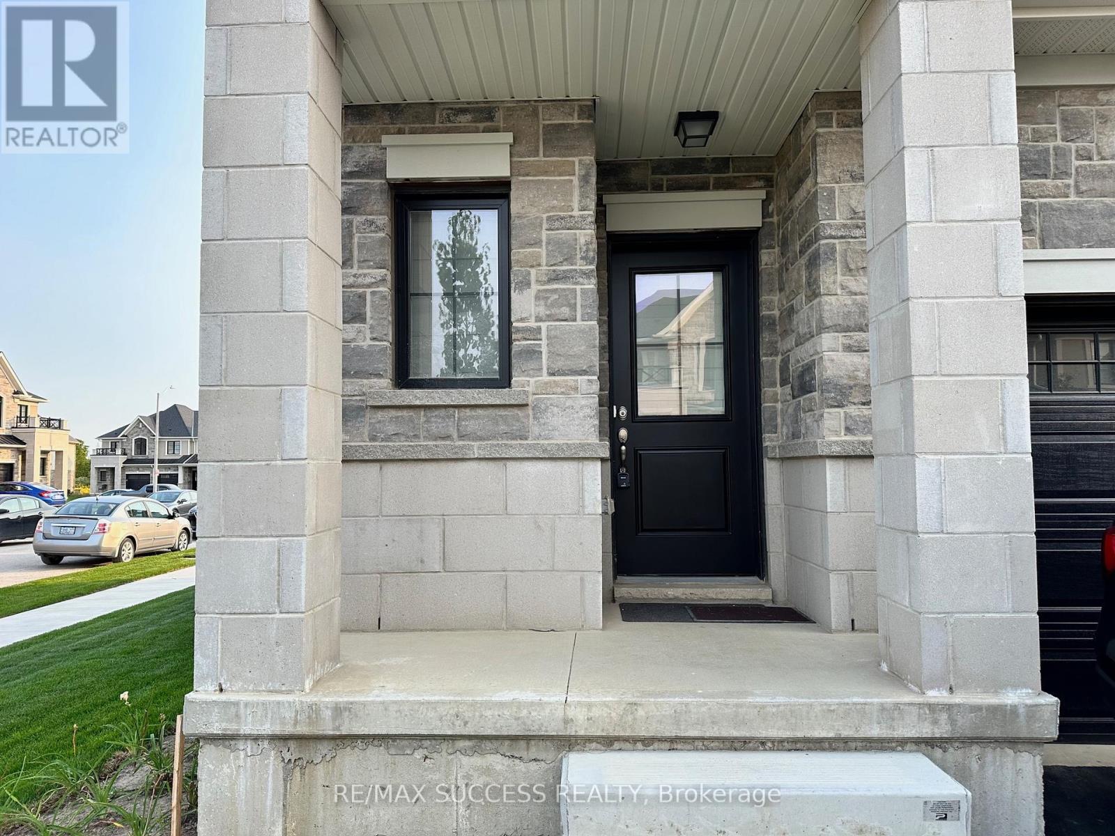 7 - 30 Mia Drive, Hamilton, Ontario  L9B 0K1 - Photo 6 - X13527562