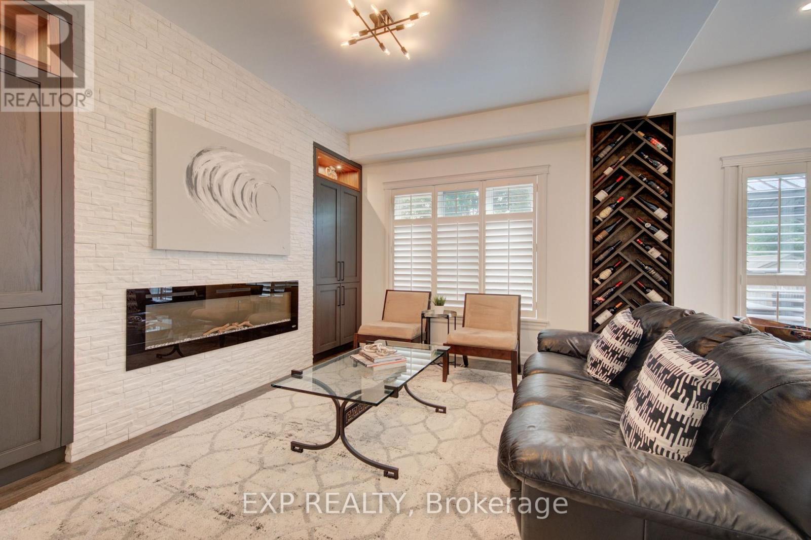 19 Bridleridge Street, Kitchener, Ontario  N2P 2T9 - Photo 10 - X13527572