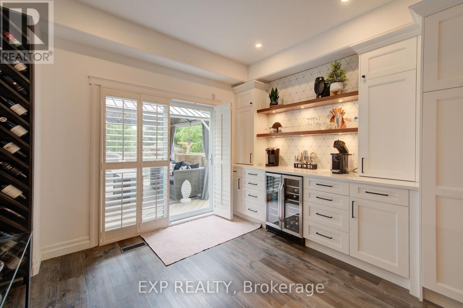 19 Bridleridge Street, Kitchener, Ontario  N2P 2T9 - Photo 11 - X13527572
