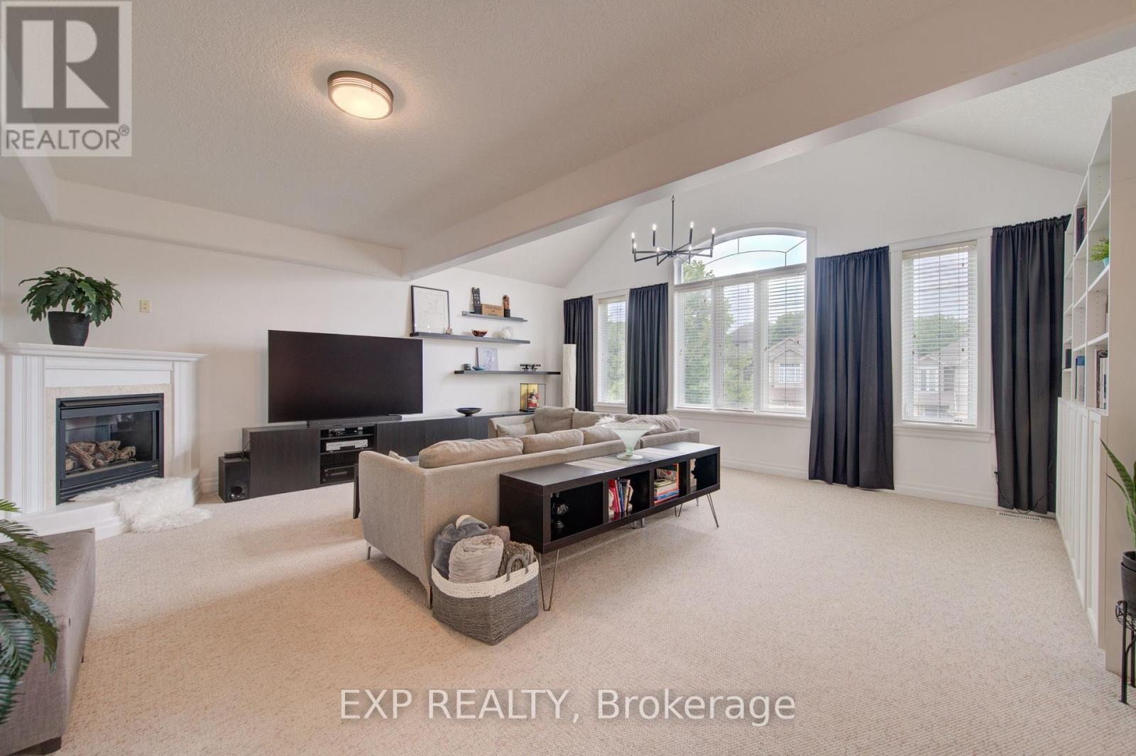 19 Bridleridge Street, Kitchener, Ontario  N2P 2T9 - Photo 17 - X13527572