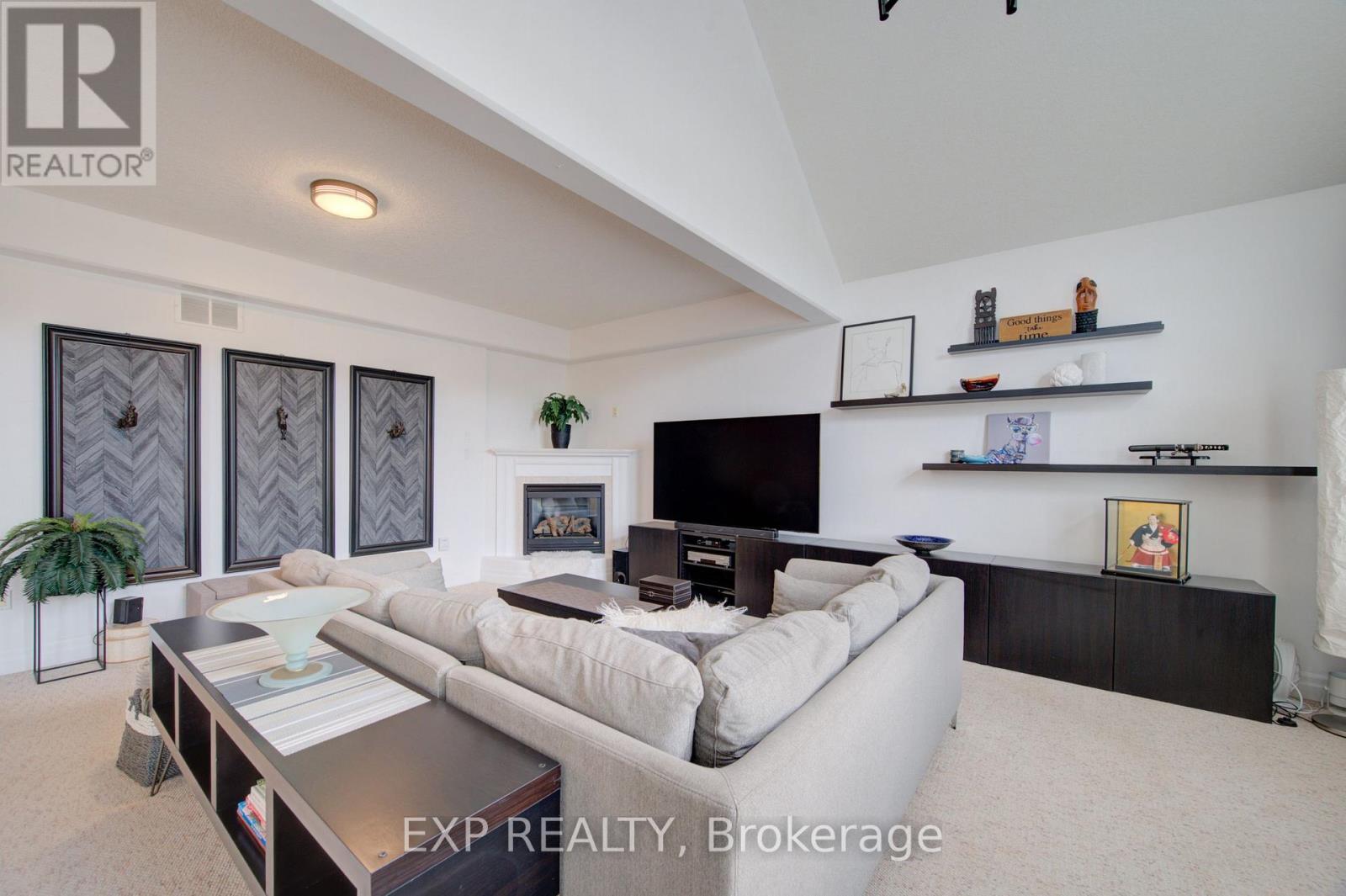 19 Bridleridge Street, Kitchener, Ontario  N2P 2T9 - Photo 18 - X13527572