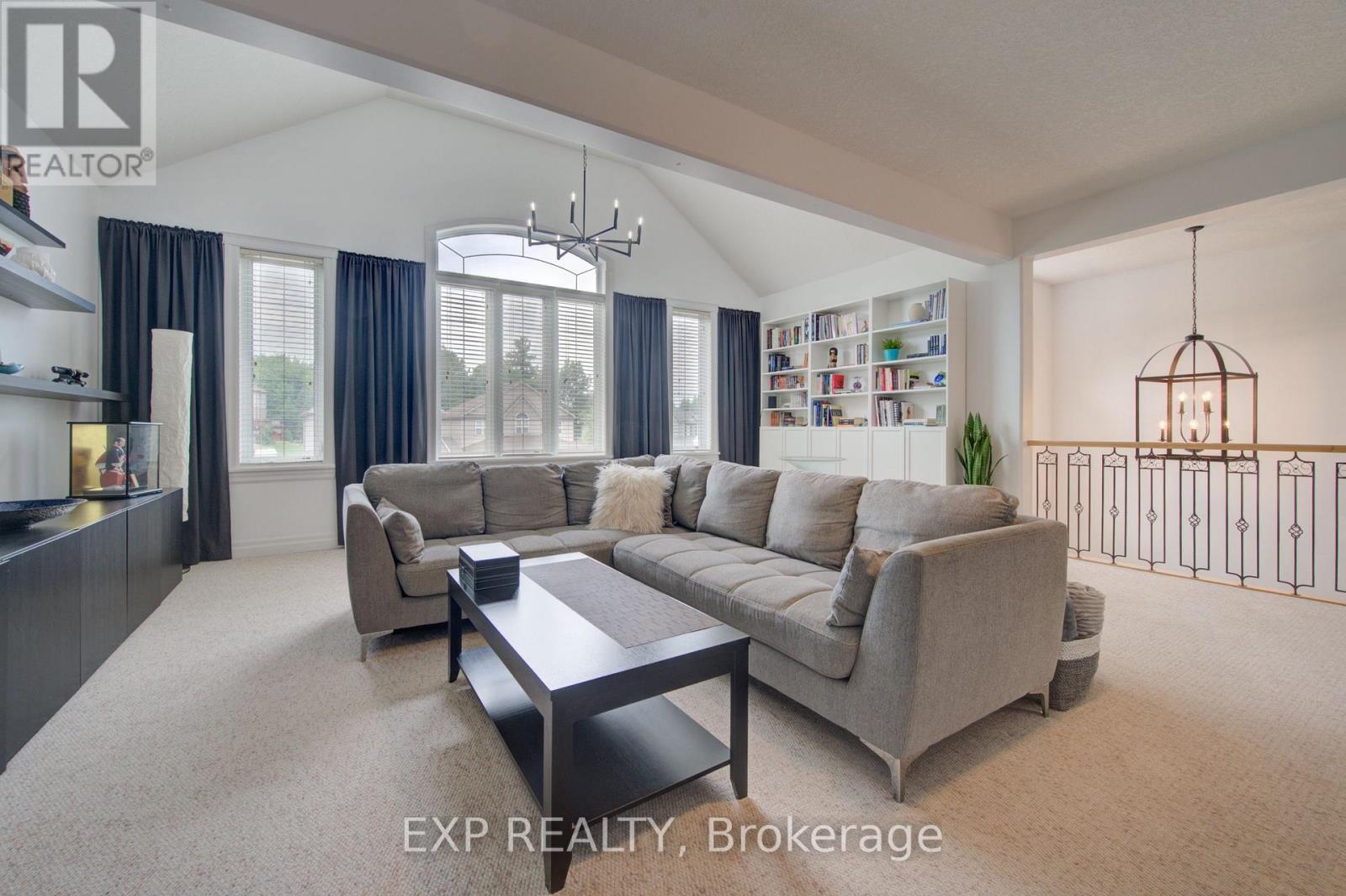 19 Bridleridge Street, Kitchener, Ontario  N2P 2T9 - Photo 19 - X13527572