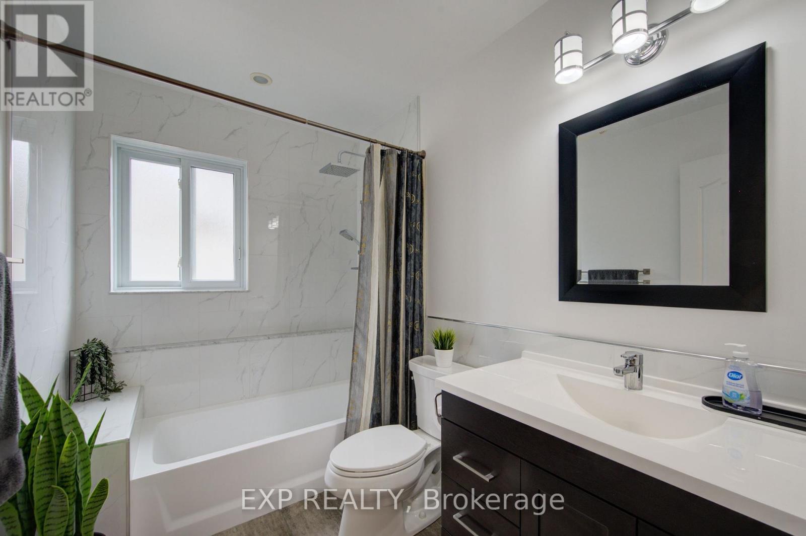 19 Bridleridge Street, Kitchener, Ontario  N2P 2T9 - Photo 23 - X13527572