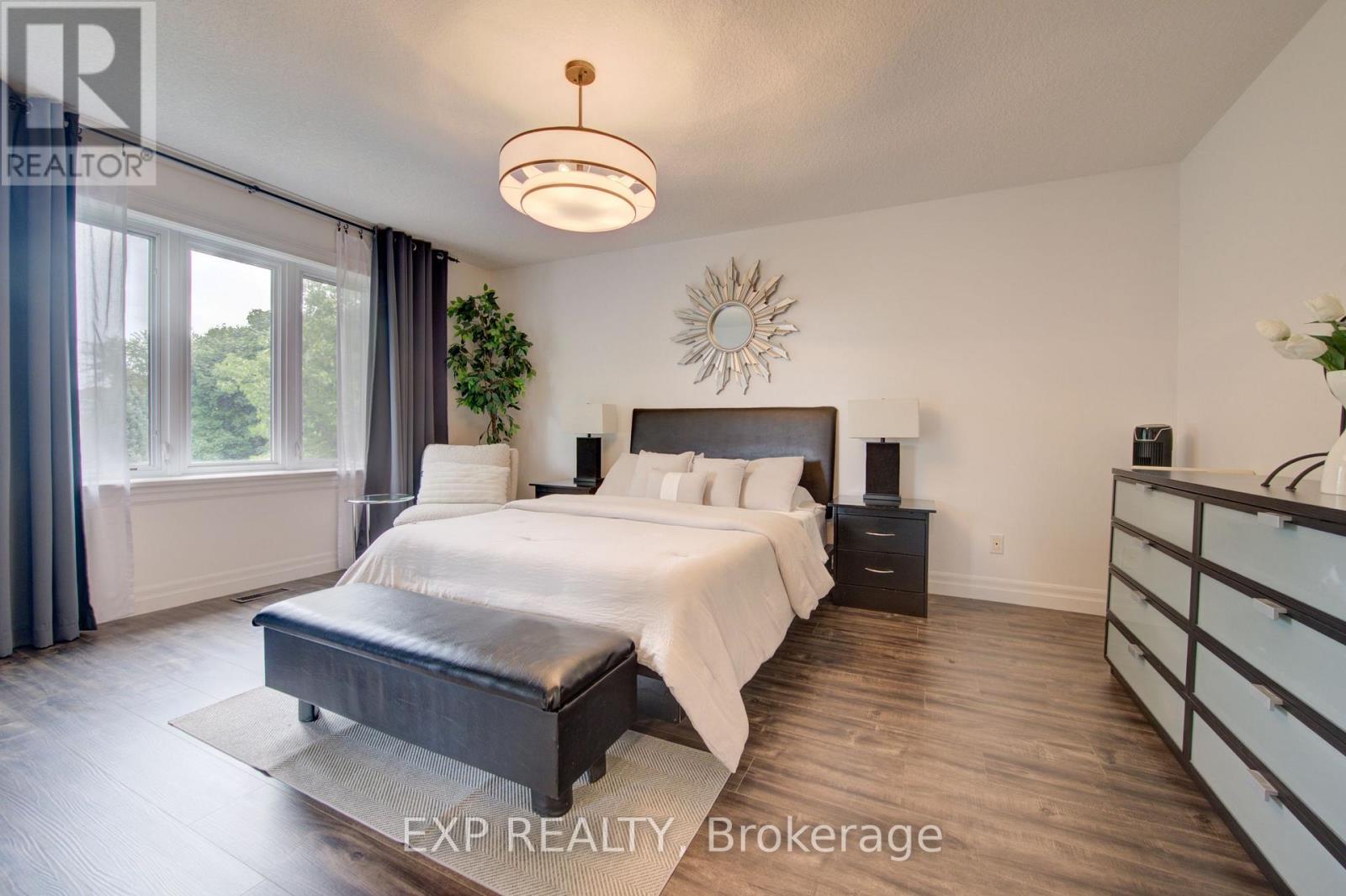 19 Bridleridge Street, Kitchener, Ontario  N2P 2T9 - Photo 24 - X13527572