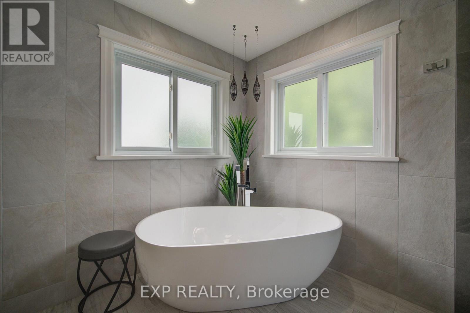 19 Bridleridge Street, Kitchener, Ontario  N2P 2T9 - Photo 26 - X13527572