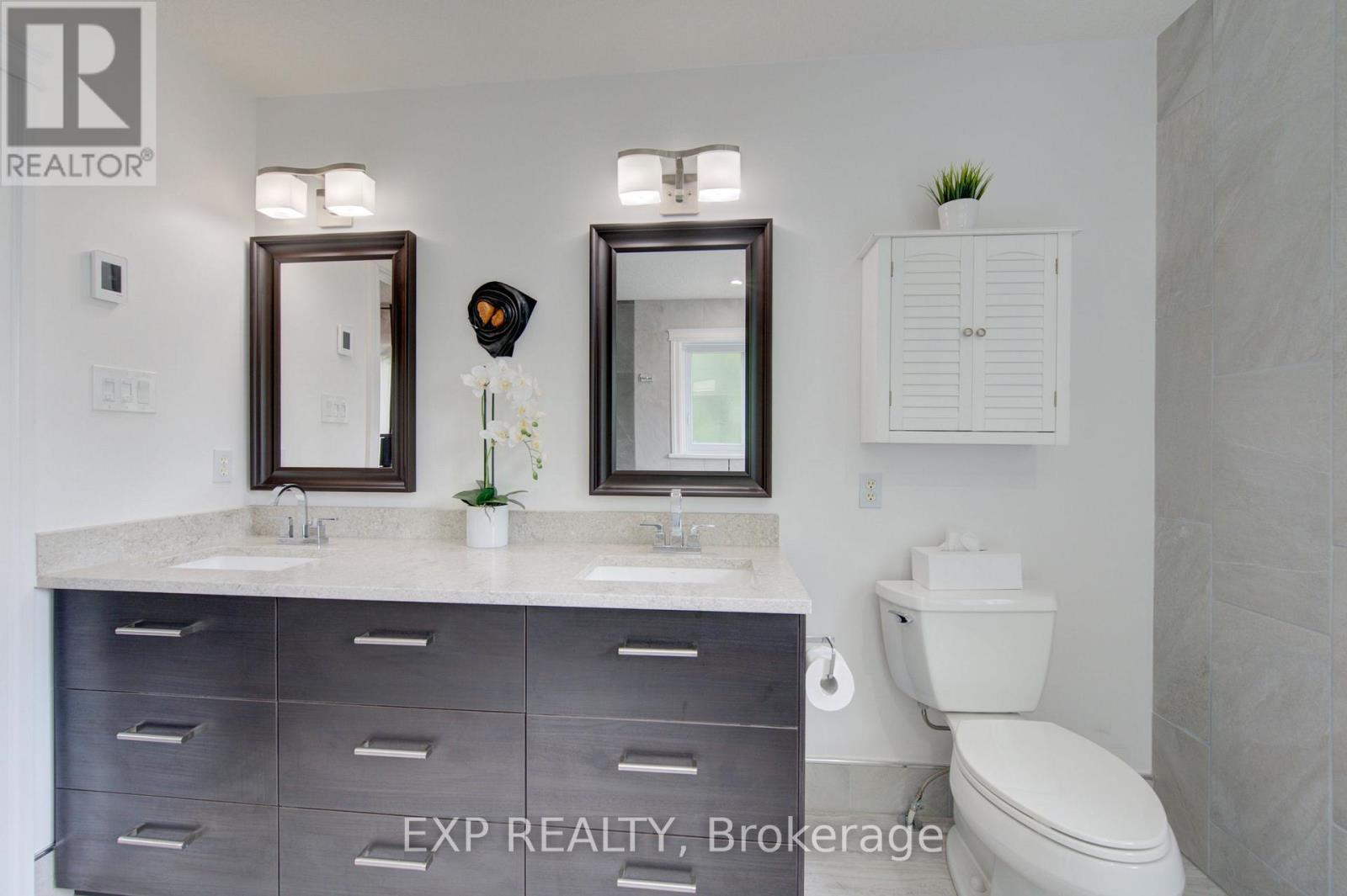 19 Bridleridge Street, Kitchener, Ontario  N2P 2T9 - Photo 27 - X13527572
