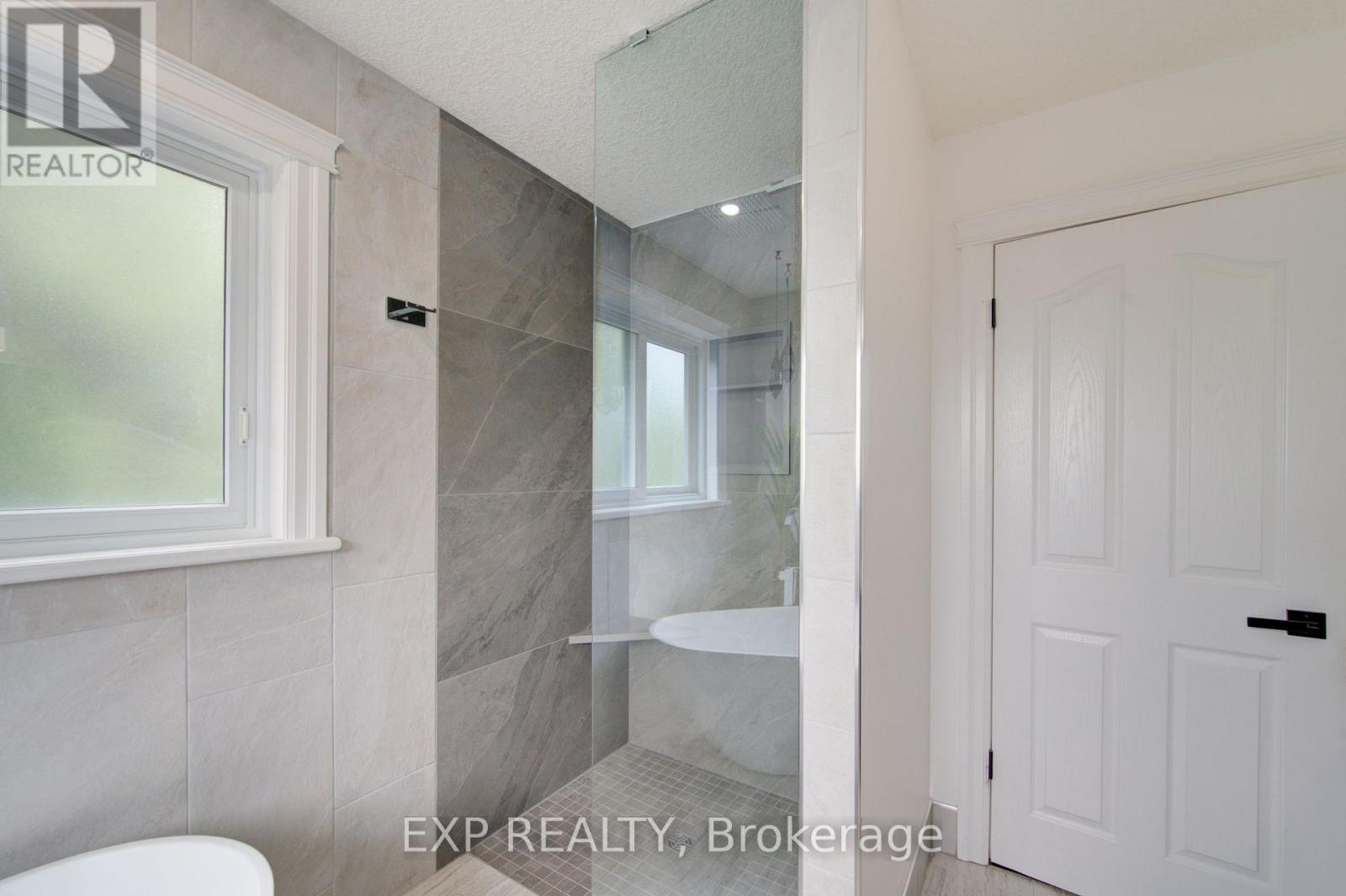 19 Bridleridge Street, Kitchener, Ontario  N2P 2T9 - Photo 28 - X13527572