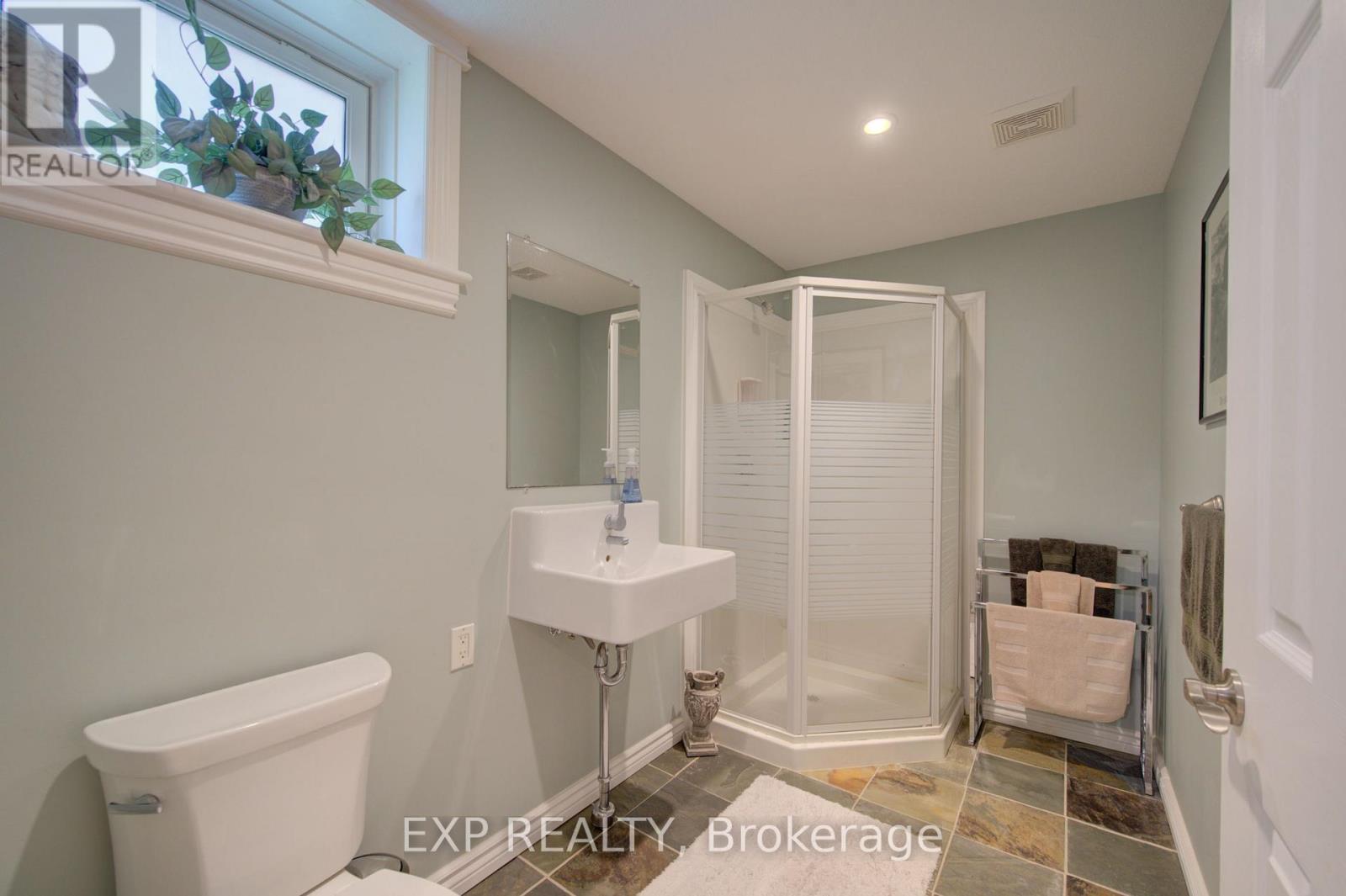 19 Bridleridge Street, Kitchener, Ontario  N2P 2T9 - Photo 29 - X13527572