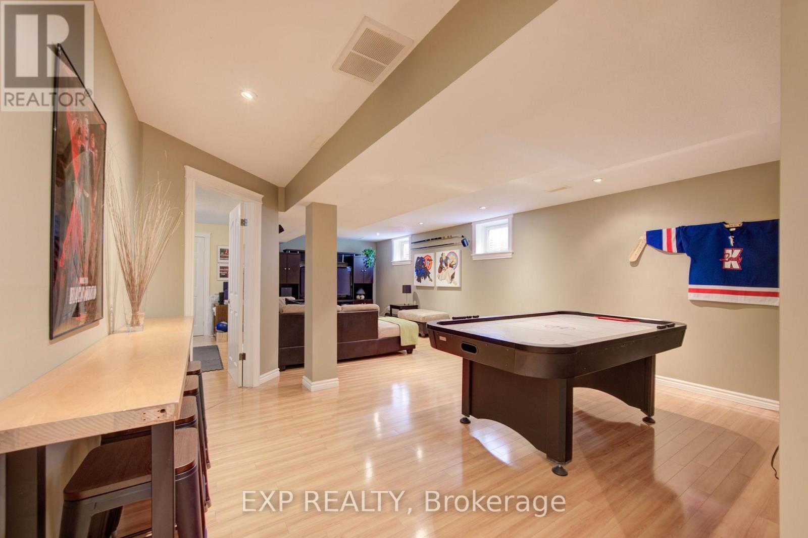 19 Bridleridge Street, Kitchener, Ontario  N2P 2T9 - Photo 30 - X13527572