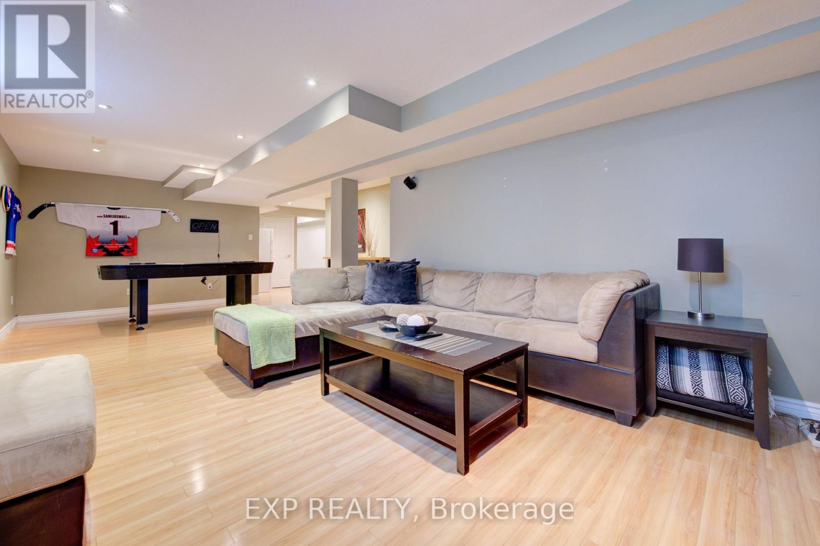 19 Bridleridge Street, Kitchener, Ontario  N2P 2T9 - Photo 33 - X13527572