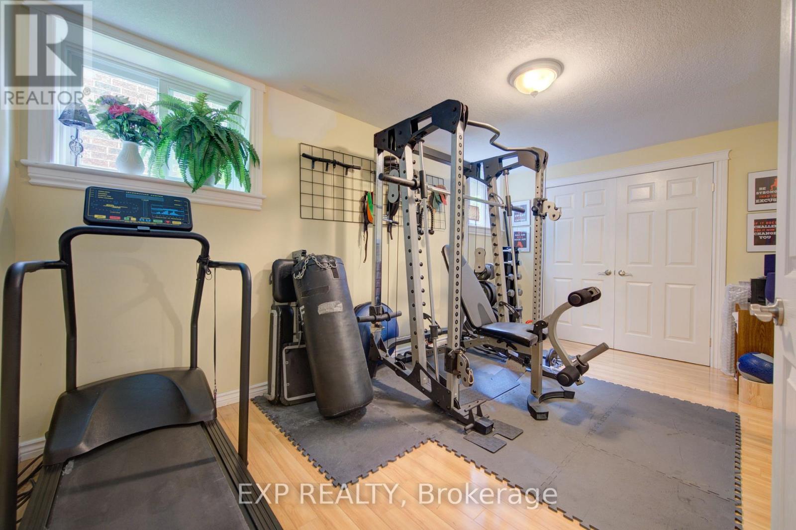 19 Bridleridge Street, Kitchener, Ontario  N2P 2T9 - Photo 35 - X13527572