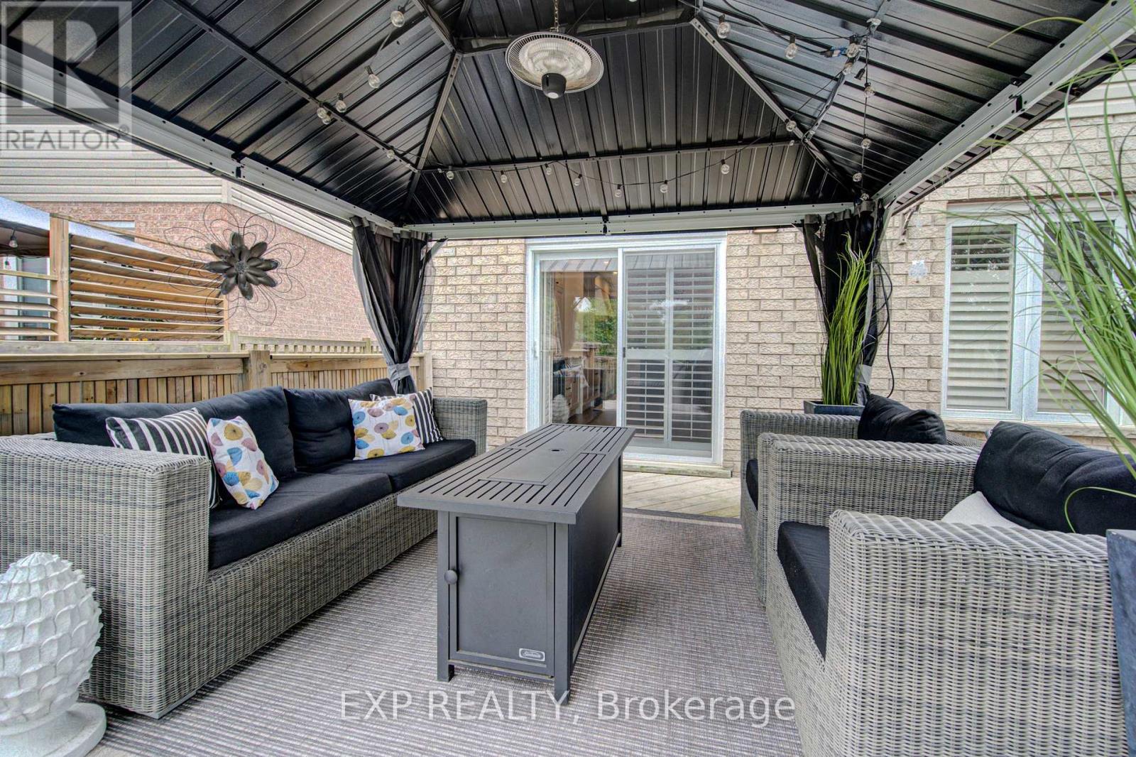 19 Bridleridge Street, Kitchener, Ontario  N2P 2T9 - Photo 40 - X13527572
