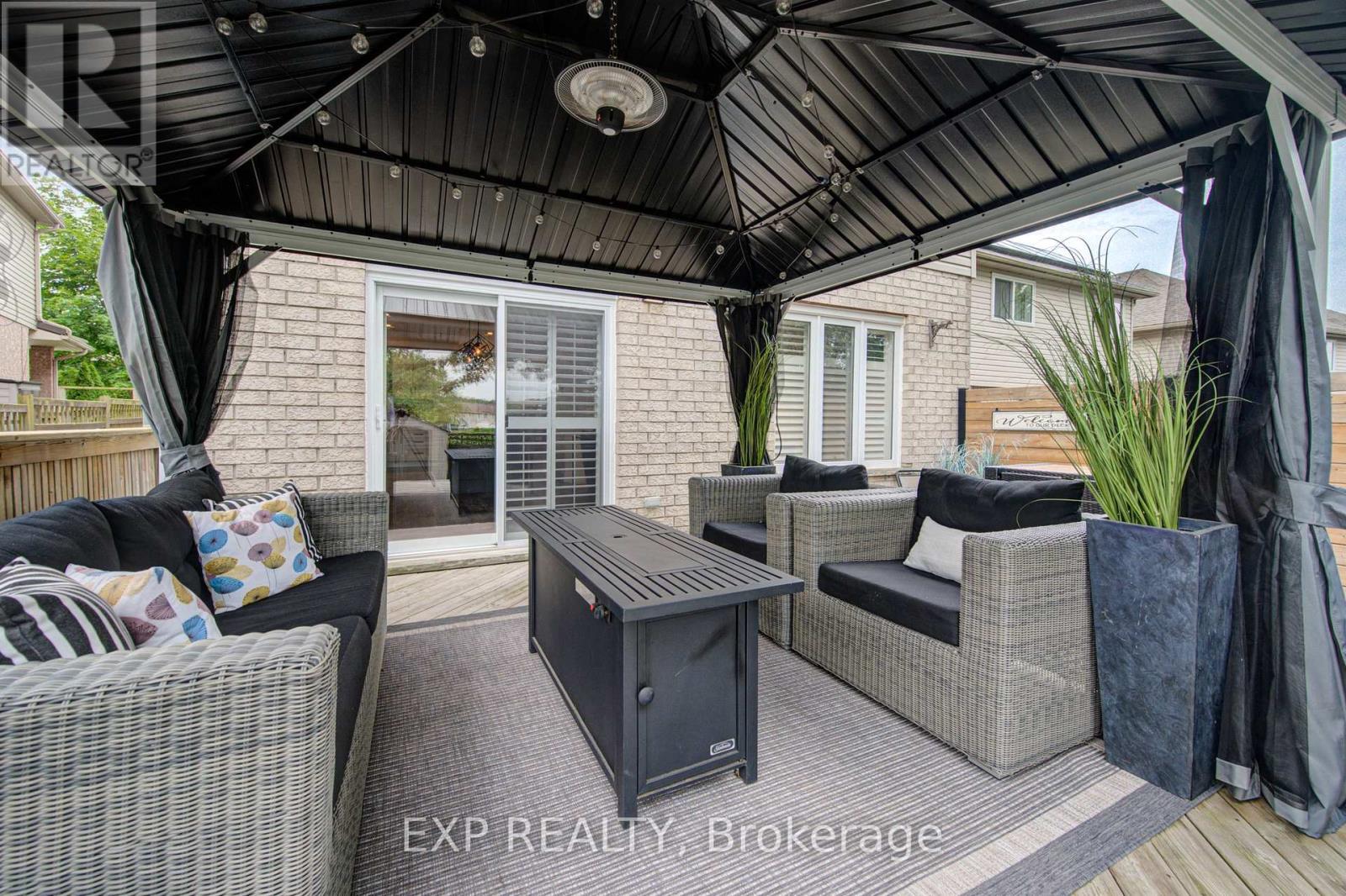 19 Bridleridge Street, Kitchener, Ontario  N2P 2T9 - Photo 41 - X13527572