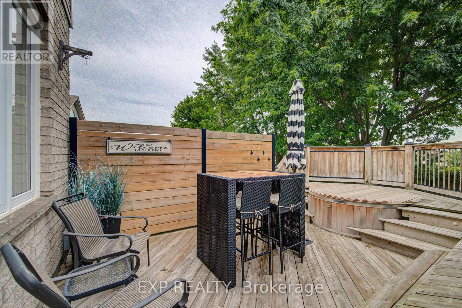 19 Bridleridge Street, Kitchener, Ontario  N2P 2T9 - Photo 43 - X13527572
