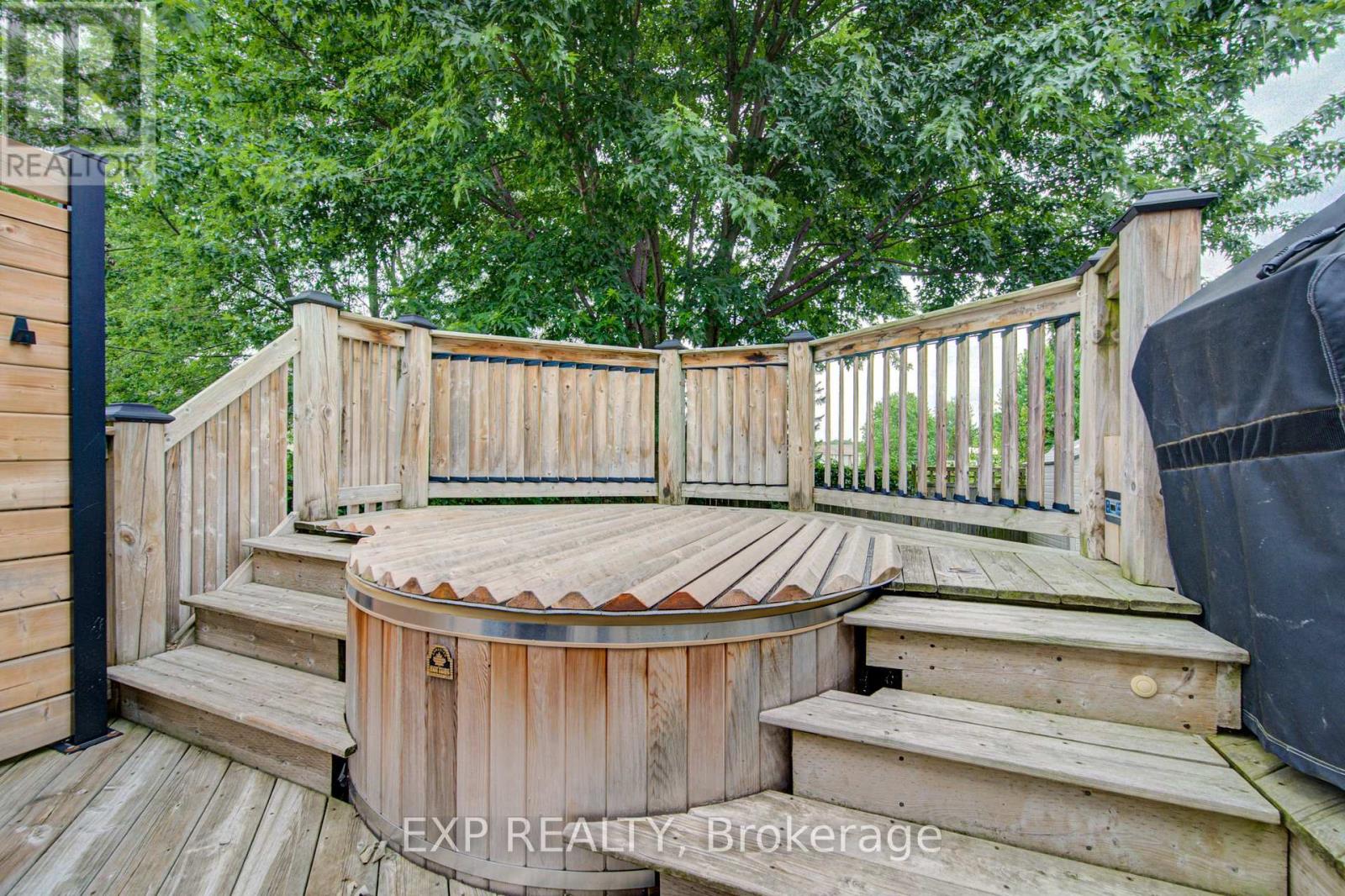 19 Bridleridge Street, Kitchener, Ontario  N2P 2T9 - Photo 45 - X13527572