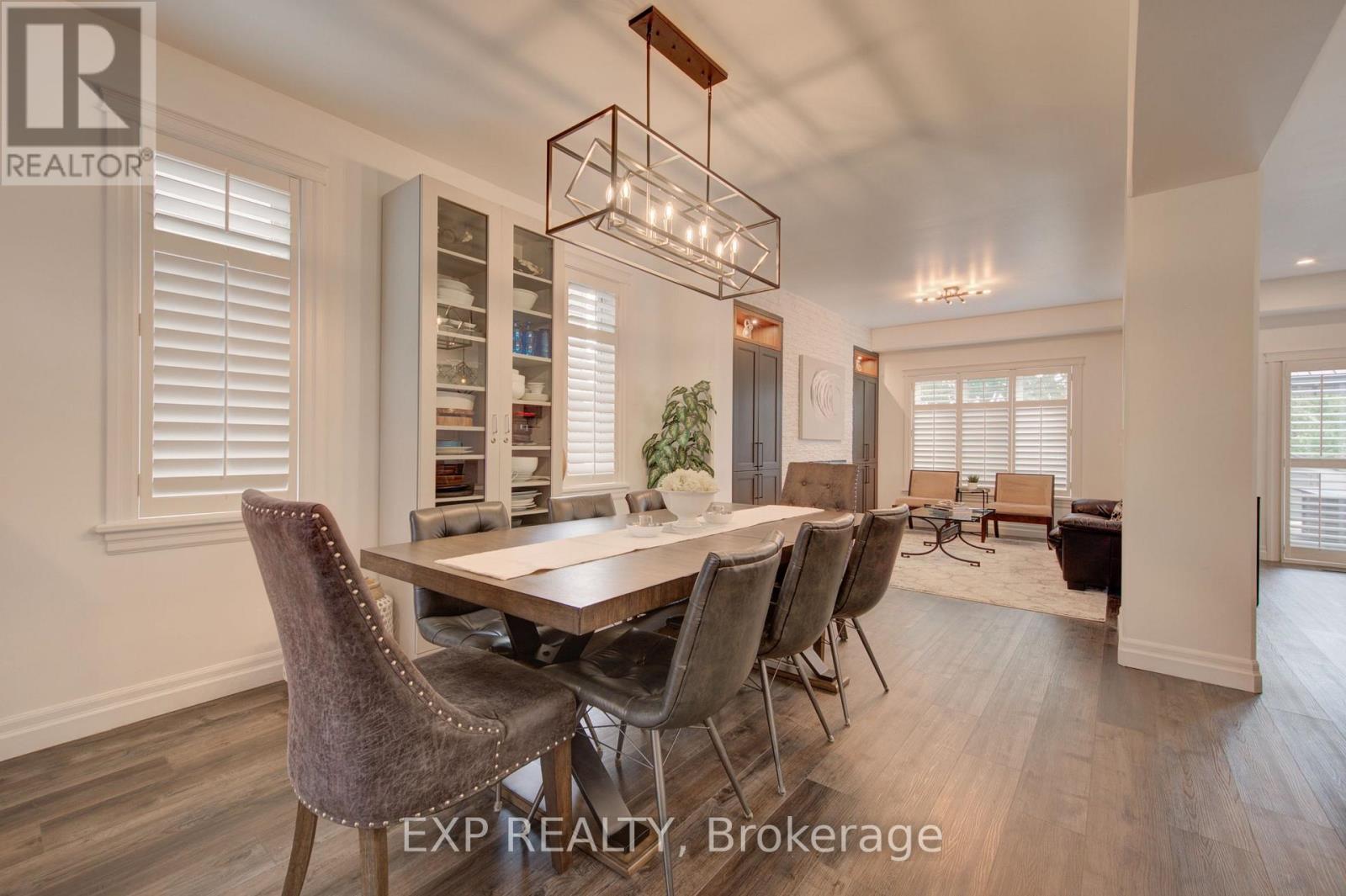 19 Bridleridge Street, Kitchener, Ontario  N2P 2T9 - Photo 6 - X13527572