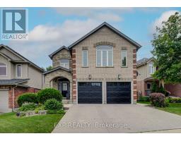 19 BRIDLERIDGE STREET, Kitchener, Ontario