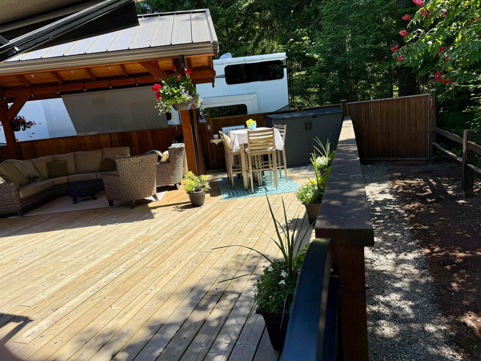 381 720 Hot Springs Road, Harrison Hot Springs, Harrison Hot Springs, British Columbia  V0M 1K0 - Photo 24 - R3140671