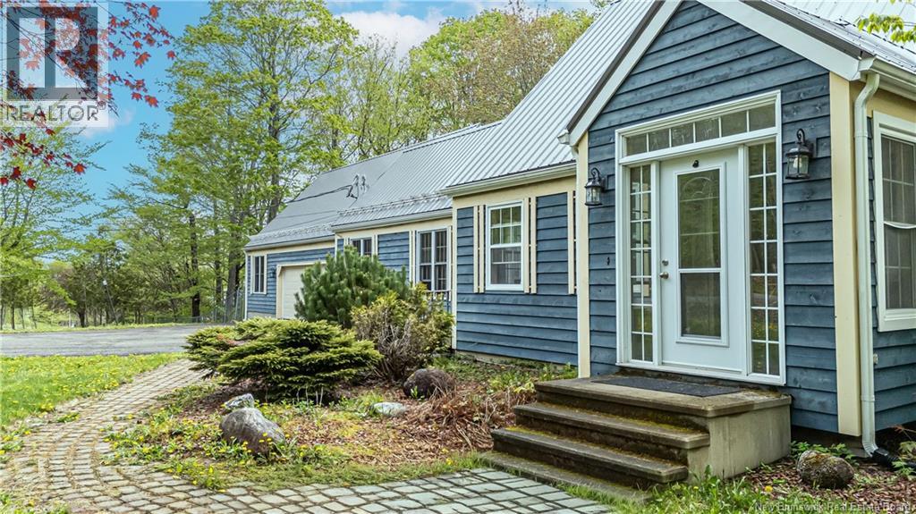 76 Island View Drive, Douglas, New Brunswick  E3G 7R5 - Photo 5 - NB141351