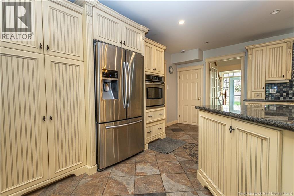 76 Island View Drive, Douglas, New Brunswick  E3G 7R5 - Photo 10 - NB141351