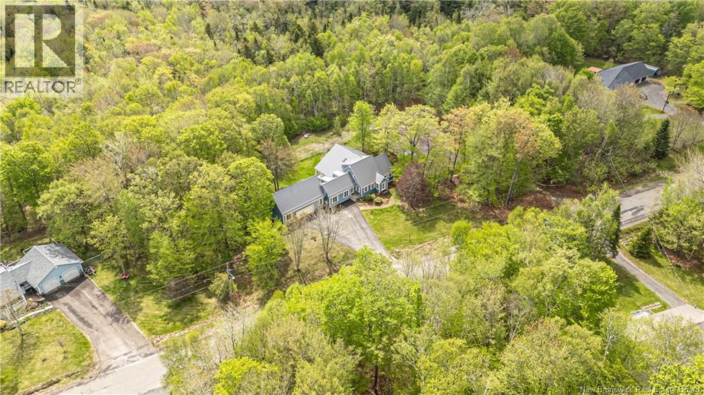 76 Island View Drive, Douglas, New Brunswick  E3G 7R5 - Photo 7 - NB141351