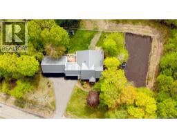 76 Island View Drive, Douglas, New Brunswick