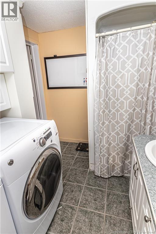 76 Island View Drive, Douglas, New Brunswick  E3G 7R5 - Photo 46 - NB141351