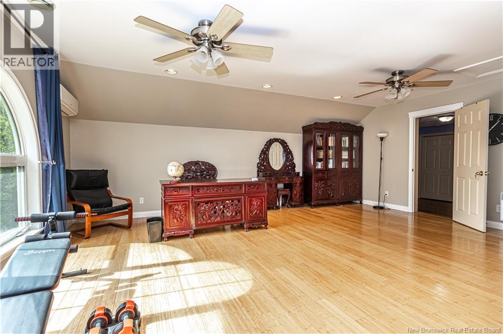 76 Island View Drive, Douglas, New Brunswick  E3G 7R5 - Photo 34 - NB141351