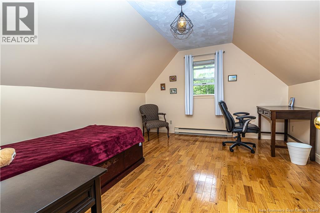 76 Island View Drive, Douglas, New Brunswick  E3G 7R5 - Photo 31 - NB141351