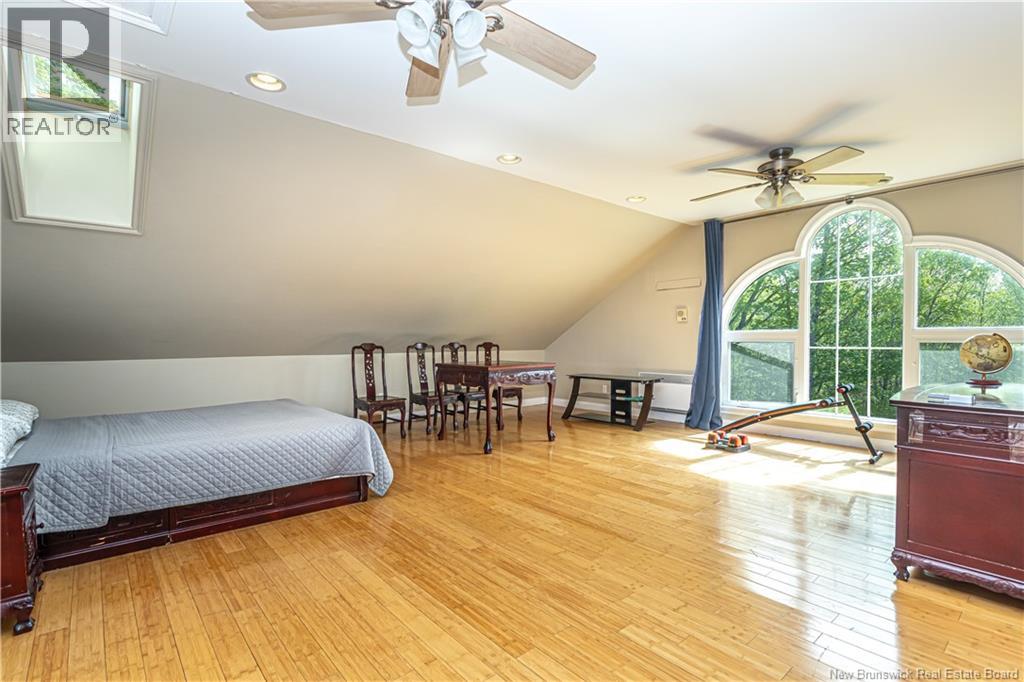 76 Island View Drive, Douglas, New Brunswick  E3G 7R5 - Photo 33 - NB141351