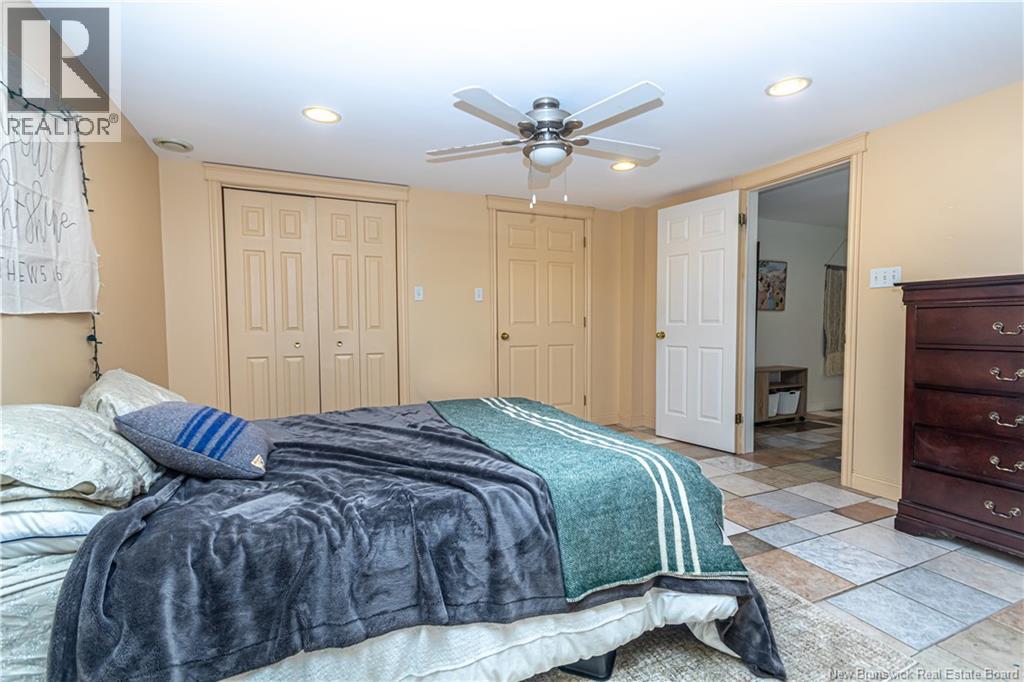 76 Island View Drive, Douglas, New Brunswick  E3G 7R5 - Photo 38 - NB141351