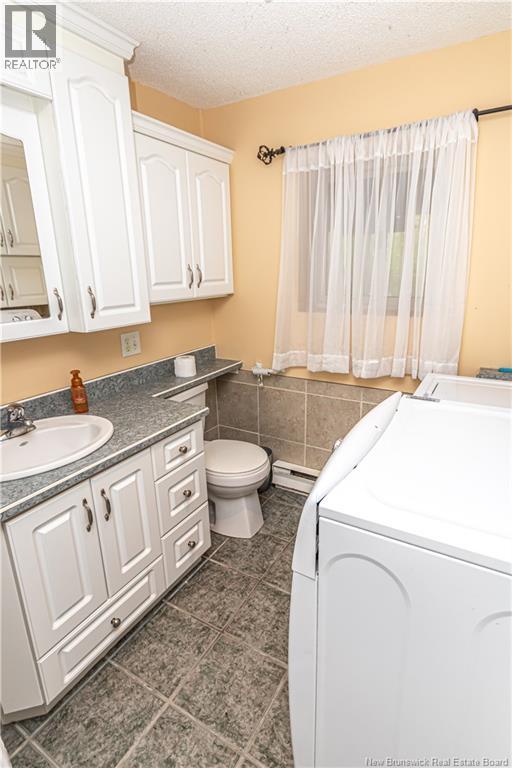 76 Island View Drive, Douglas, New Brunswick  E3G 7R5 - Photo 45 - NB141351