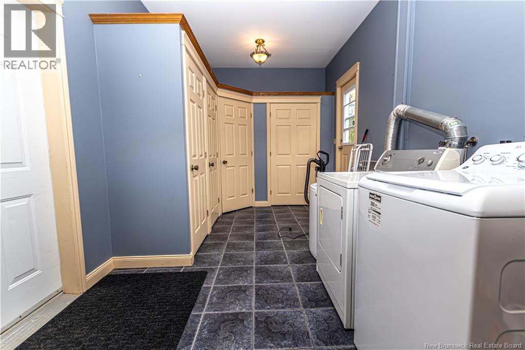 76 Island View Drive, Douglas, New Brunswick  E3G 7R5 - Photo 21 - NB141351