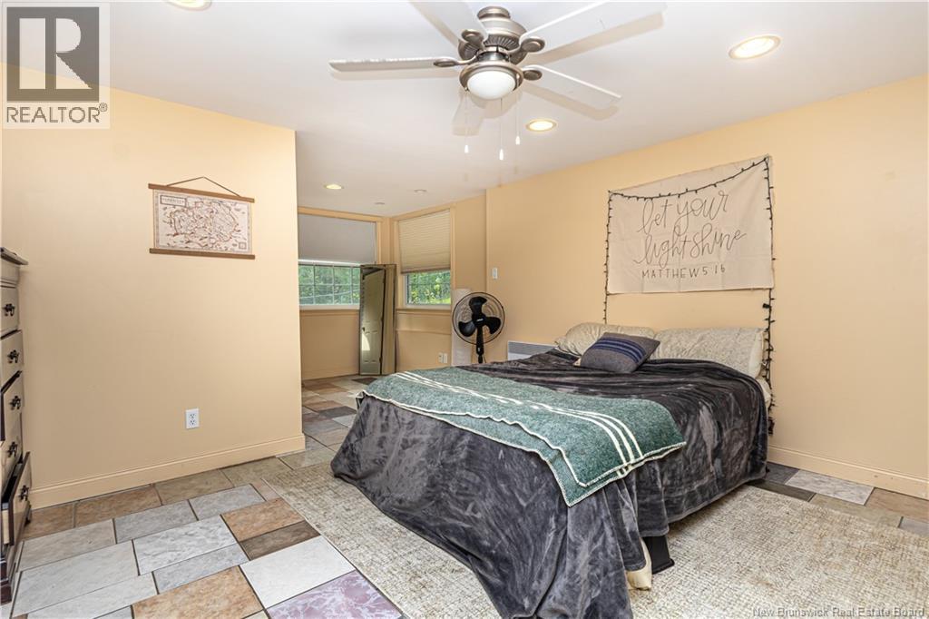76 Island View Drive, Douglas, New Brunswick  E3G 7R5 - Photo 39 - NB141351