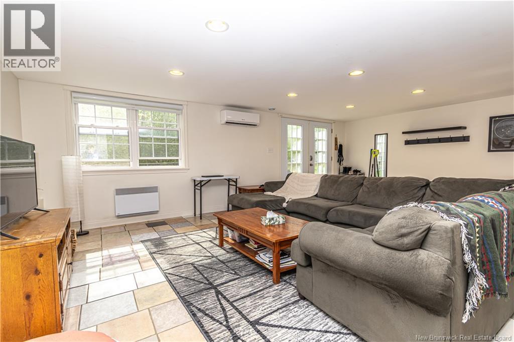 76 Island View Drive, Douglas, New Brunswick  E3G 7R5 - Photo 41 - NB141351