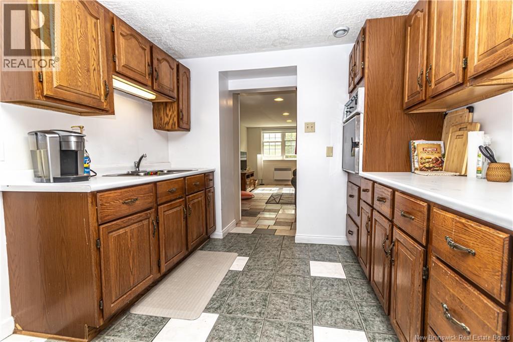 76 Island View Drive, Douglas, New Brunswick  E3G 7R5 - Photo 44 - NB141351
