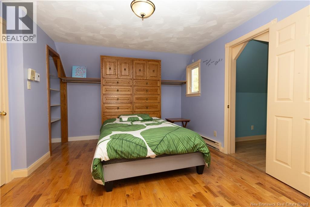 76 Island View Drive, Douglas, New Brunswick  E3G 7R5 - Photo 36 - NB141351