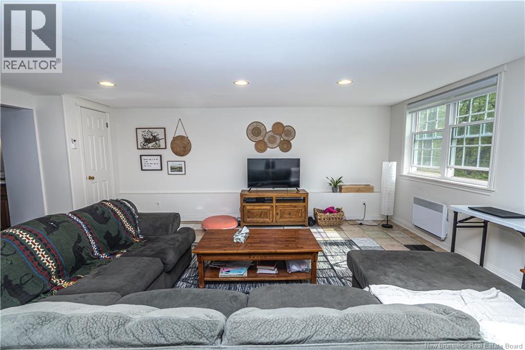 76 Island View Drive, Douglas, New Brunswick  E3G 7R5 - Photo 42 - NB141351
