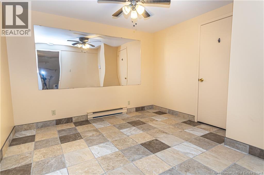 76 Island View Drive, Douglas, New Brunswick  E3G 7R5 - Photo 49 - NB141351