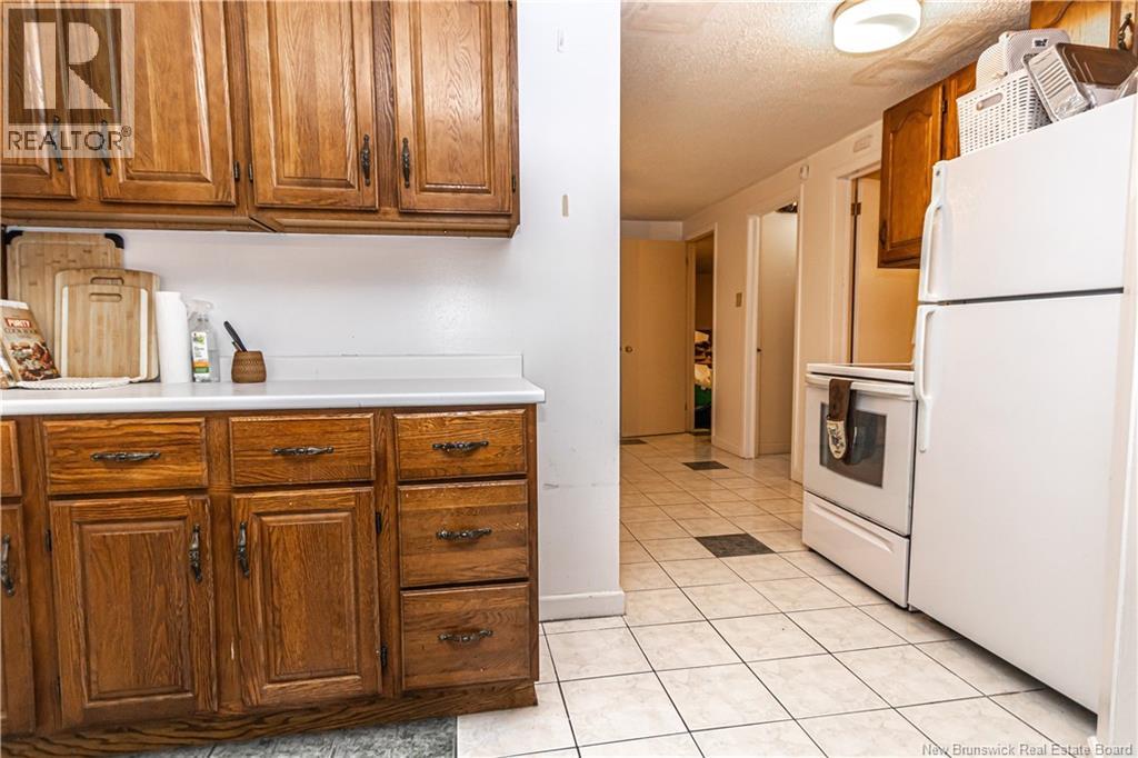 76 Island View Drive, Douglas, New Brunswick  E3G 7R5 - Photo 47 - NB141351