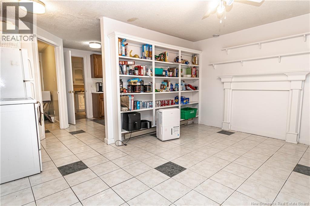 76 Island View Drive, Douglas, New Brunswick  E3G 7R5 - Photo 48 - NB141351