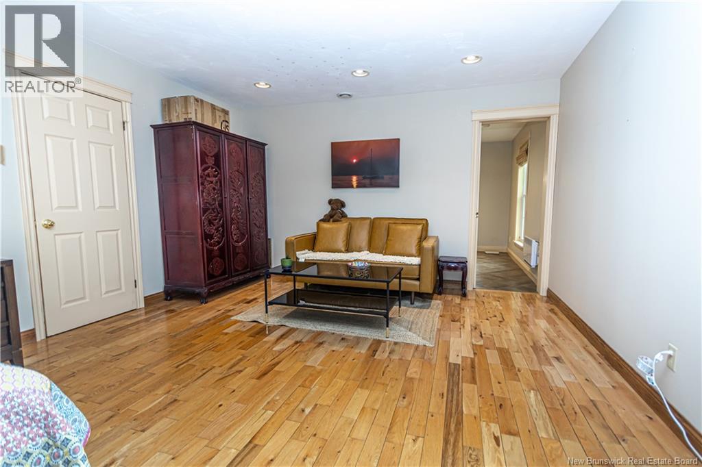 76 Island View Drive, Douglas, New Brunswick  E3G 7R5 - Photo 23 - NB141351