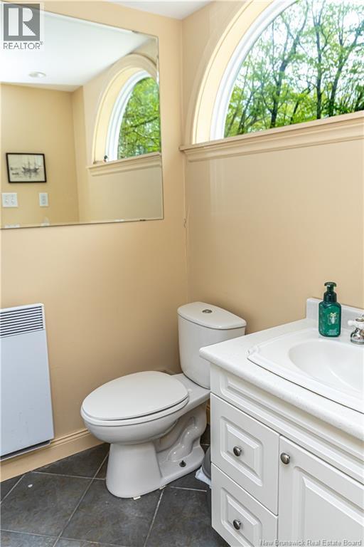 76 Island View Drive, Douglas, New Brunswick  E3G 7R5 - Photo 40 - NB141351