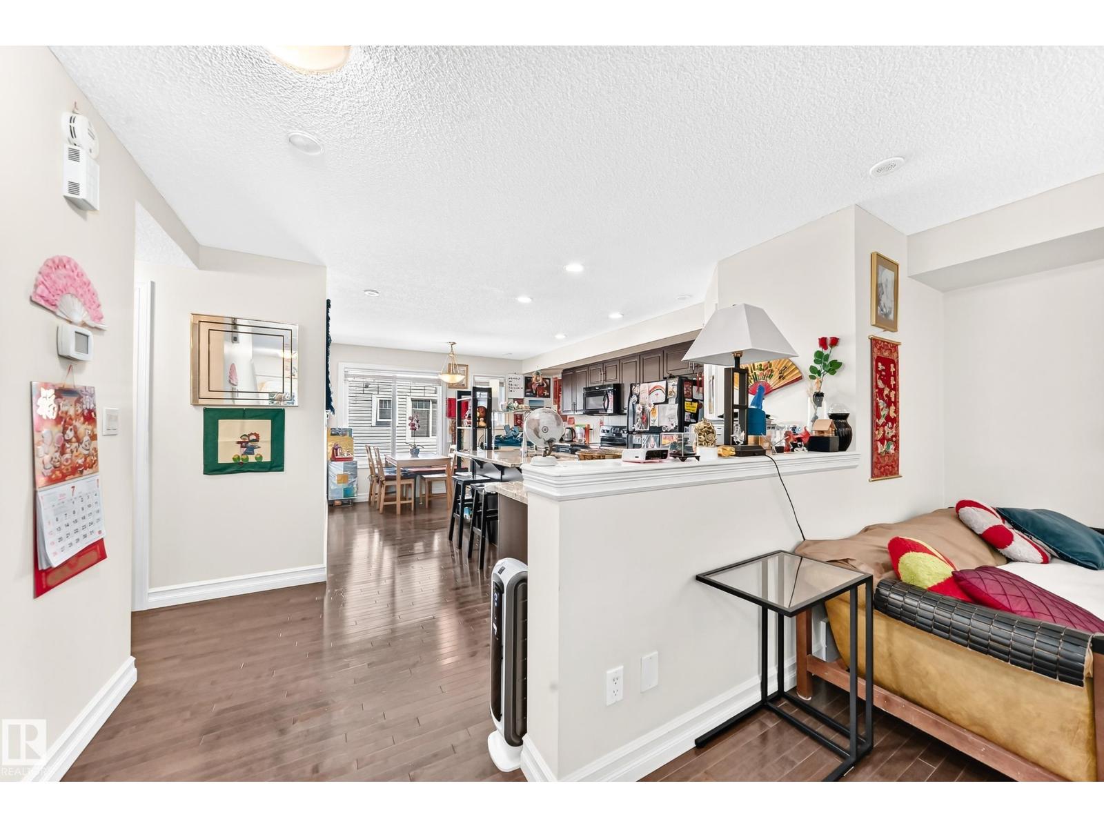 #78 655 Tamarack Rd NW, Edmonton, Alberta  T6T 0N4 - Photo 14 - E4497314