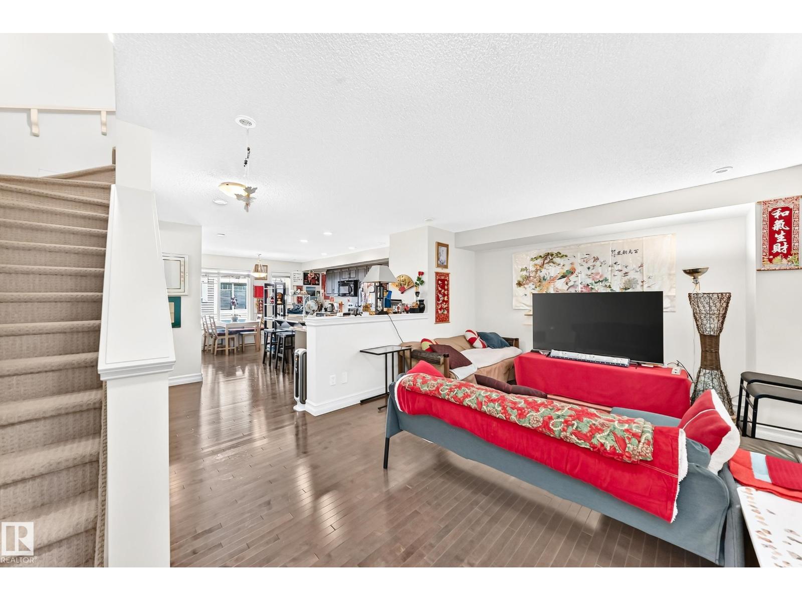 #78 655 Tamarack Rd NW, Edmonton, Alberta  T6T 0N4 - Photo 20 - E4497314