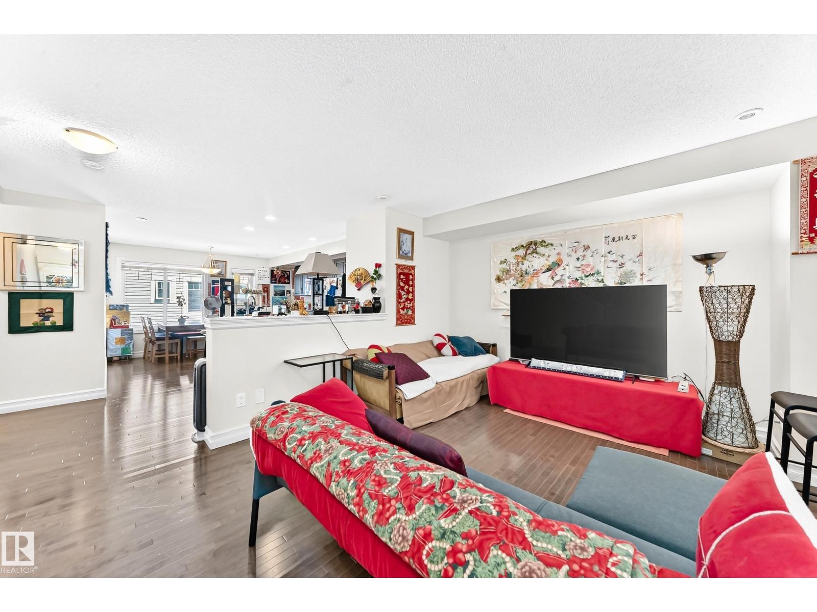 #78 655 Tamarack Rd NW, Edmonton, Alberta  T6T 0N4 - Photo 2 - E4497314
