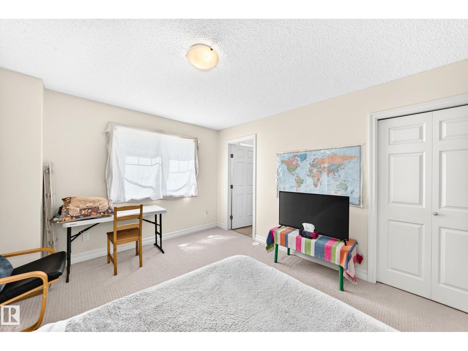 #78 655 Tamarack Rd NW, Edmonton, Alberta  T6T 0N4 - Photo 22 - E4497314